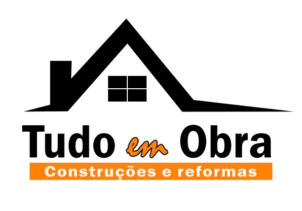 logo tudo em obra 12